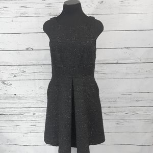 Jennifer Lopez cocktail dress, size 6